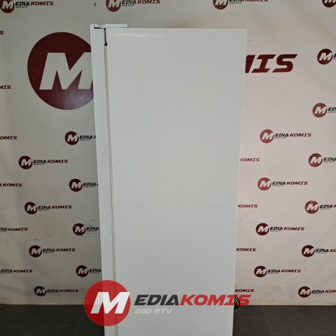 Zamrażarka Haier H2F-220WSAA