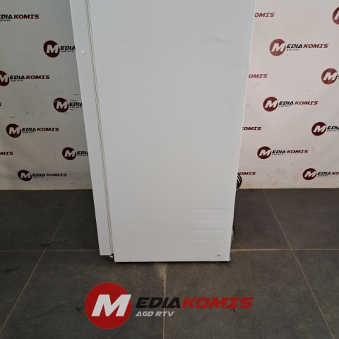 Zamrażarka Haier H2F-220WSAA