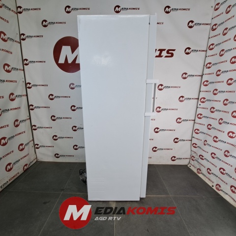 Zamrażarka Haier H2F-220WSAA