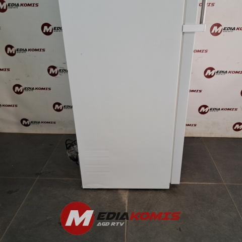 Zamrażarka Haier H2F-220WSAA