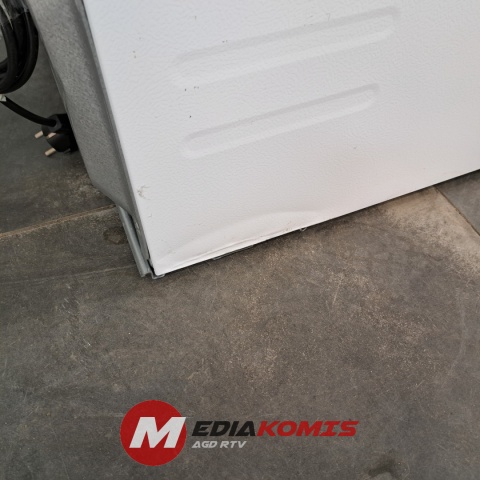 Zamrażarka Haier H2F-220WSAA