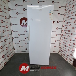 Zamrażarka Privileg PFVN 84