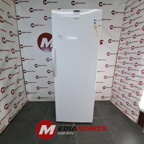 Zamrażarka Privileg PFVN 84