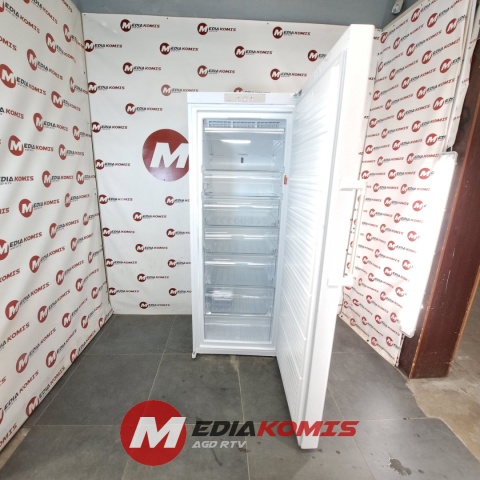 Zamrażarka Privileg PFVN 84