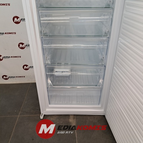 Zamrażarka Privileg PFVN 84