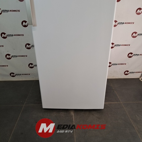 Zamrażarka Privileg PFVN 84