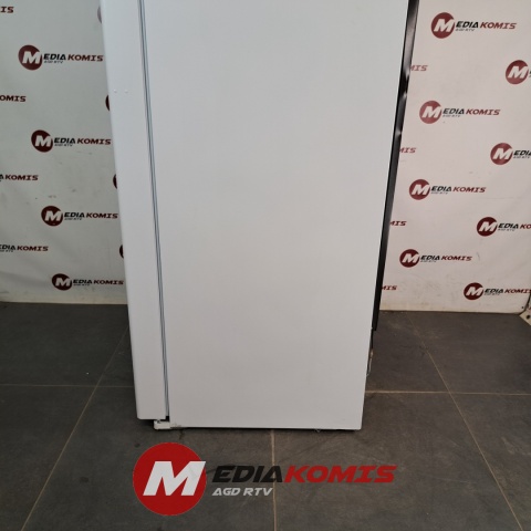 Zamrażarka Privileg PFVN 84