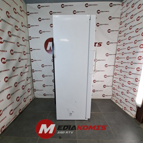 Zamrażarka Privileg PFVN 84