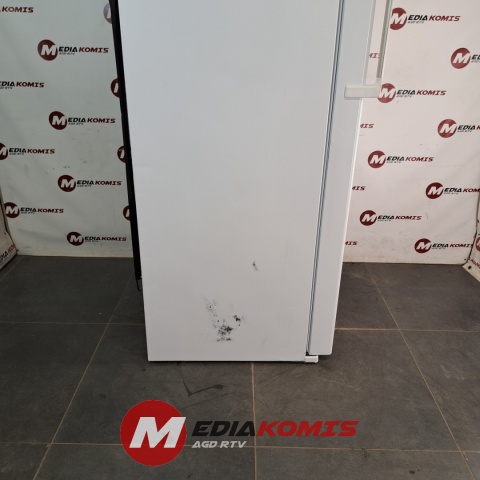 Zamrażarka Privileg PFVN 84