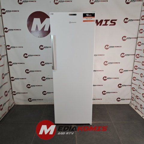 Chłodziarka Bauknecht KR 17G4 WS 2