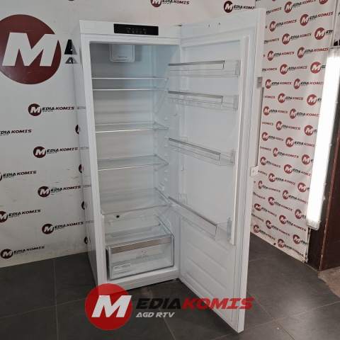 Chłodziarka Bauknecht KR 17G4 WS 2