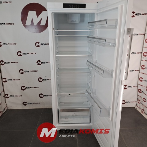 Chłodziarka Bauknecht KR 17G4 WS 2