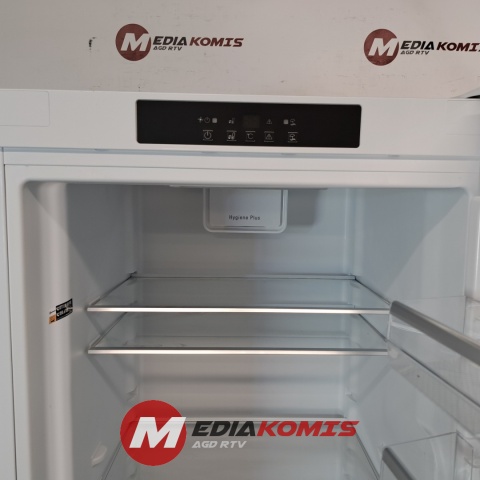 Chłodziarka Bauknecht KR 17G4 WS 2