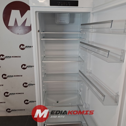 Chłodziarka Bauknecht KR 17G4 WS 2