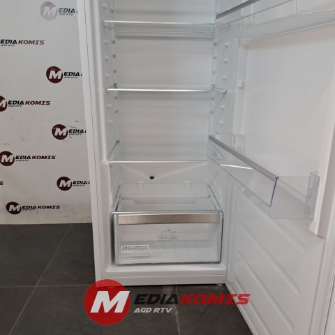 Chłodziarka Bauknecht KR 17G4 WS 2