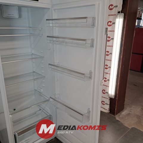 Chłodziarka Bauknecht KR 17G4 WS 2