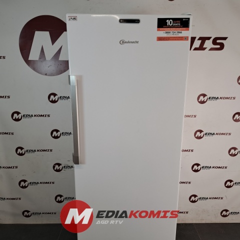 Chłodziarka Bauknecht KR 17G4 WS 2