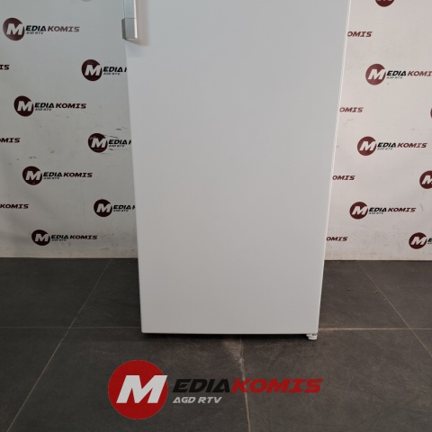 Chłodziarka Bauknecht KR 17G4 WS 2