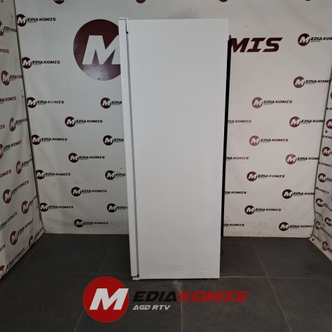 Chłodziarka Bauknecht KR 17G4 WS 2