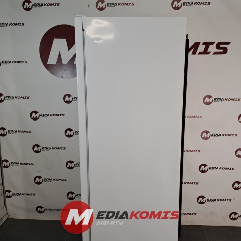 Chłodziarka Bauknecht KR 17G4 WS 2