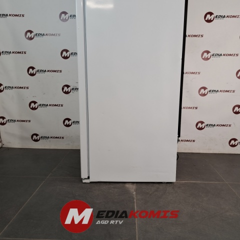 Chłodziarka Bauknecht KR 17G4 WS 2