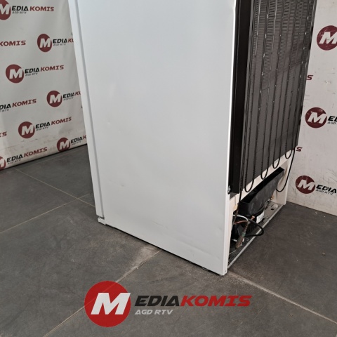 Chłodziarka Bauknecht KR 17G4 WS 2