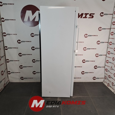 Chłodziarka Bauknecht KR 17G4 WS 2