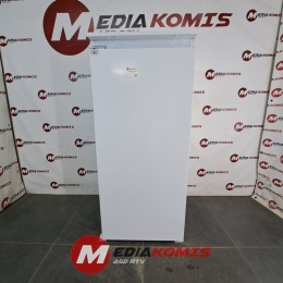 Chłodziarka Indesit IBC 12AC21R