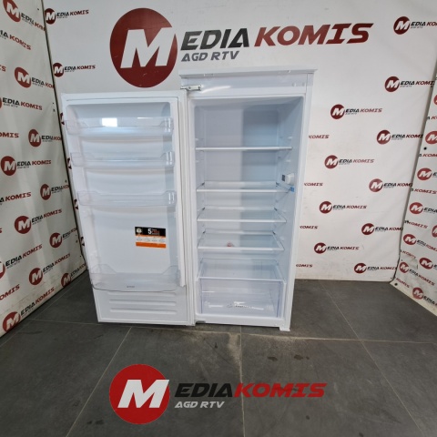 Chłodziarka Indesit IBC 12AC21R