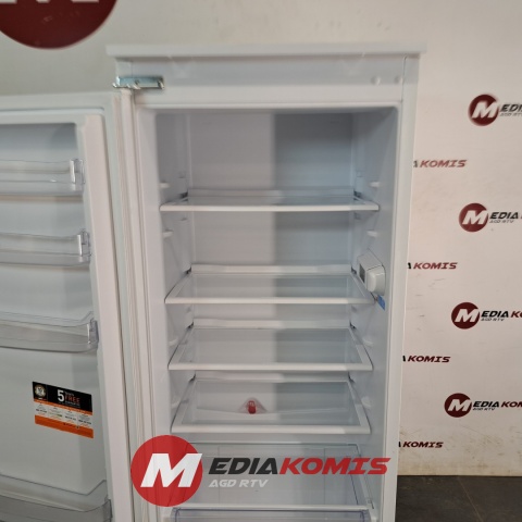Chłodziarka Indesit IBC 12AC21R