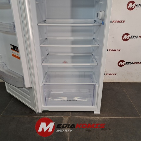 Chłodziarka Indesit IBC 12AC21R