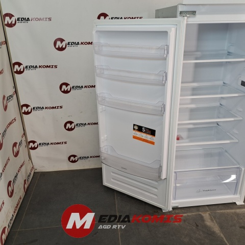 Chłodziarka Indesit IBC 12AC21R