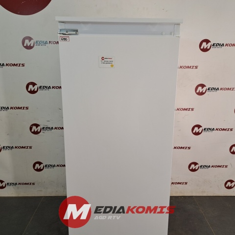 Chłodziarka Indesit IBC 12AC21R