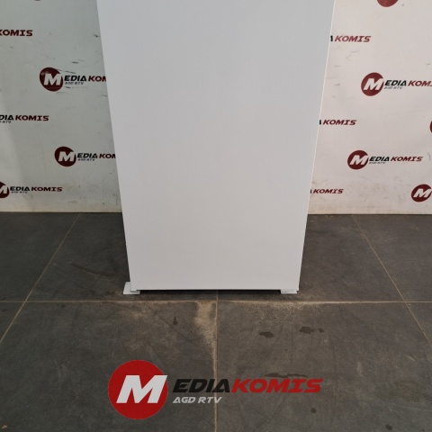 Chłodziarka Indesit IBC 12AC21R