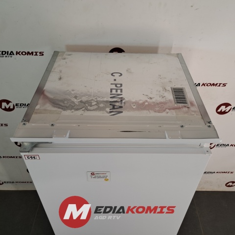 Chłodziarka Indesit IBC 12AC21R