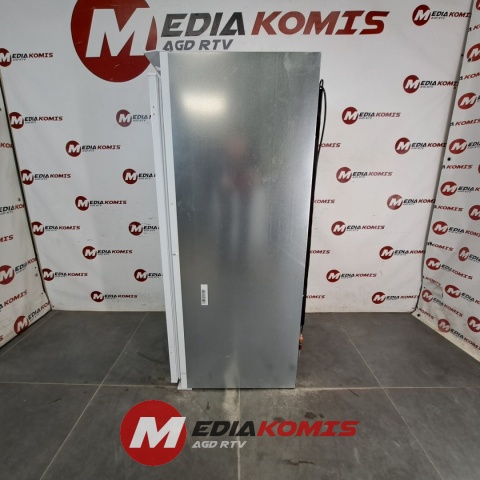 Chłodziarka Indesit IBC 12AC21R