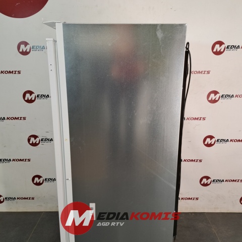 Chłodziarka Indesit IBC 12AC21R