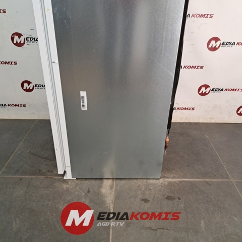 Chłodziarka Indesit IBC 12AC21R