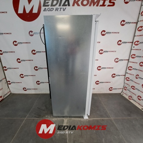 Chłodziarka Indesit IBC 12AC21R