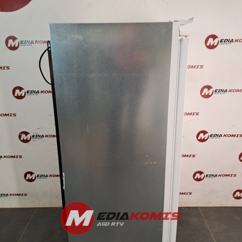 Chłodziarka Indesit IBC 12AC21R