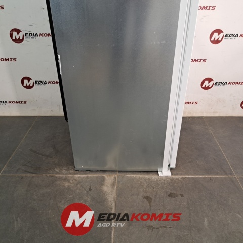 Chłodziarka Indesit IBC 12AC21R