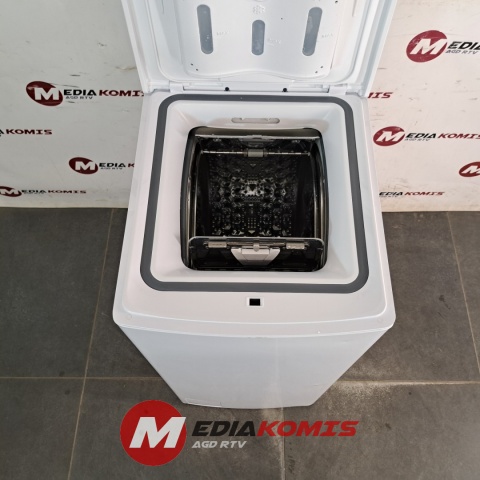 Pralka Hanseatic HTWK712A