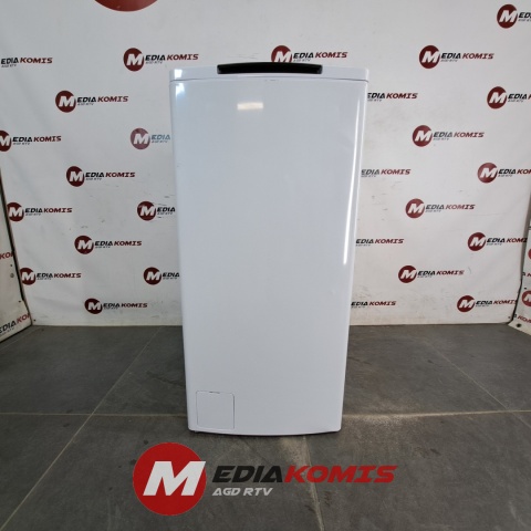 Pralka Hanseatic HTWK712A