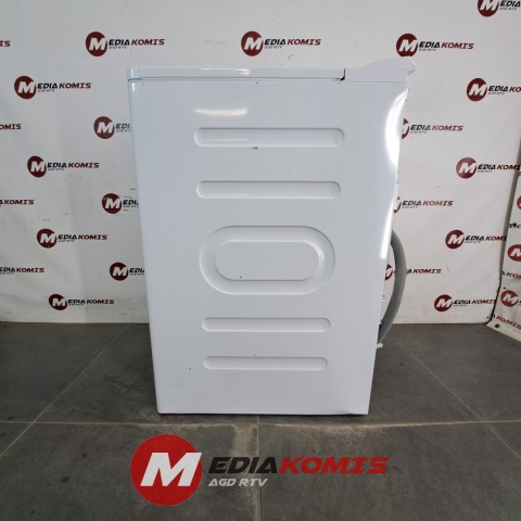 Pralka Hanseatic HTWK712A