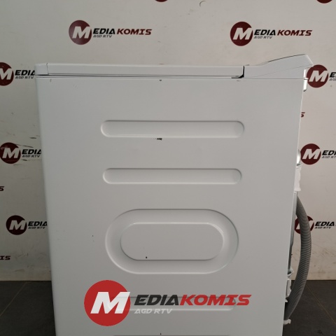 Pralka Hanseatic HTWK712A