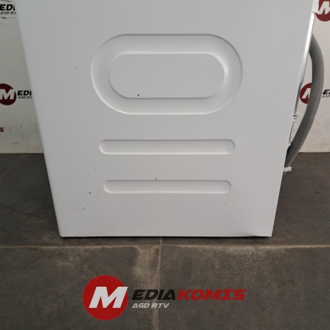 Pralka Hanseatic HTWK712A