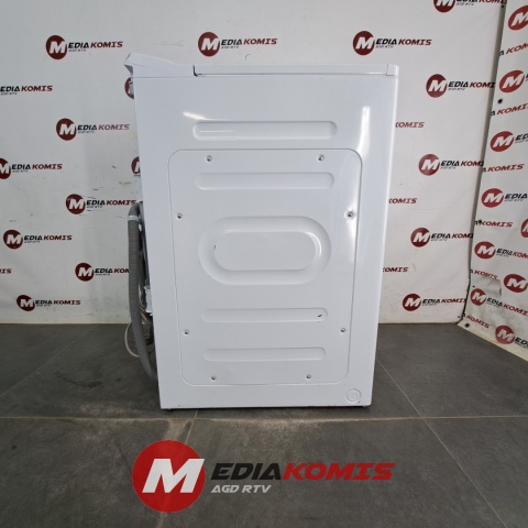 Pralka Hanseatic HTWK712A