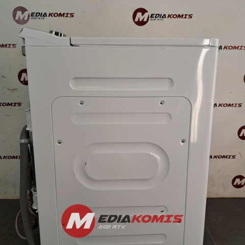 Pralka Hanseatic HTWK712A