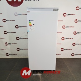 Lodówka Amica EKSS 362 221