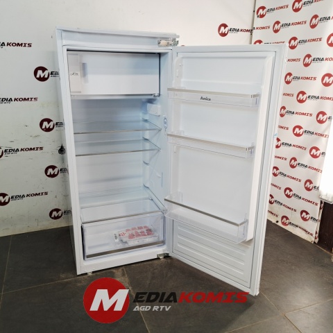 Lodówka Amica EKSS 362 221